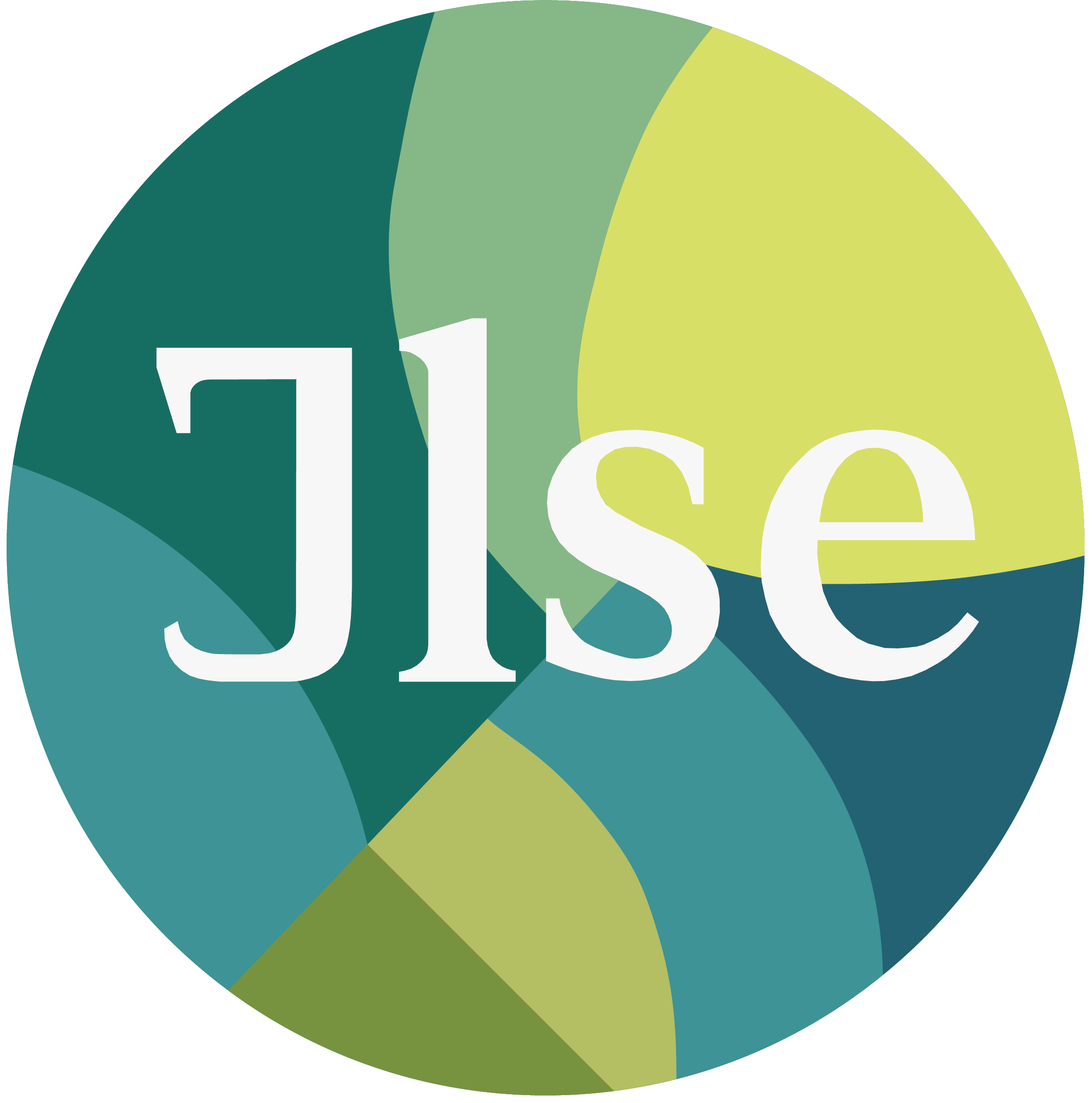 CoachAtelier Ilse Biesot